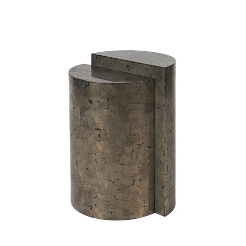Cosmo End Table